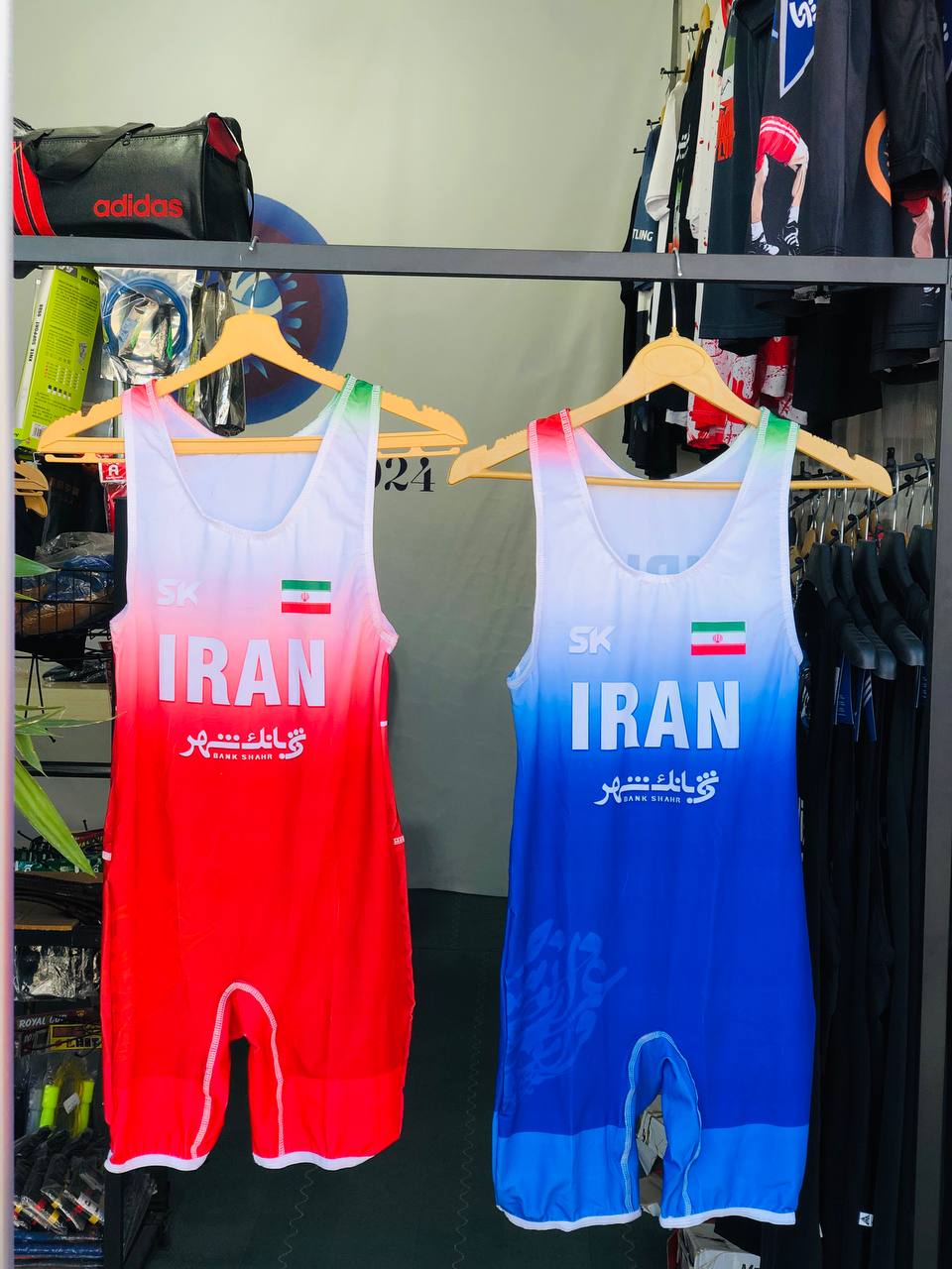 دوبنده طرح بازی های آسیایی